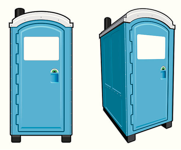 Best Long-Term Portable Toilet Rental in Brielle, NJ